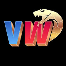 VOX Casino Deutschland: Die beste Wahl für deutsche Online-Casino-Fans